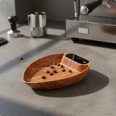 Bilance e misurini – Bilance da cucina