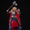 Hasbro MARVEL Marvel Legends Series Love and Thunder Saw F1045 Genuine 6 Inch Size Action Figure with 3 Accessories Thor (15 Cm)