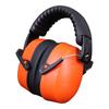 WEZHO Noise Reduction Earmuffs