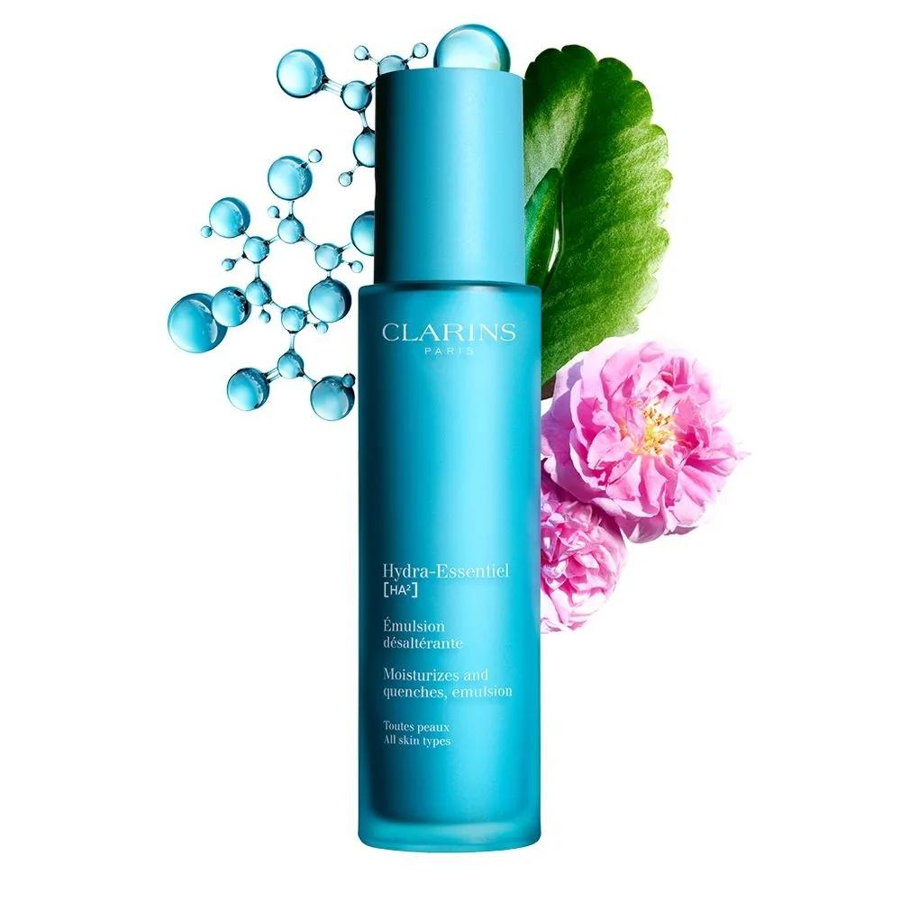 Hydra Essential Emulsion 75ml