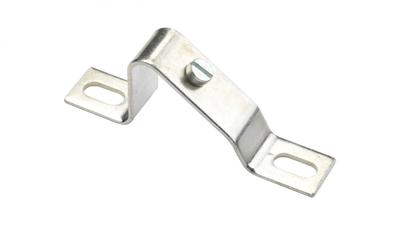 Mounting Bracket for TS/TH Rails 03 A45-2430