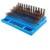 Stepped Milling Cutter & Drill Bit Storage Box