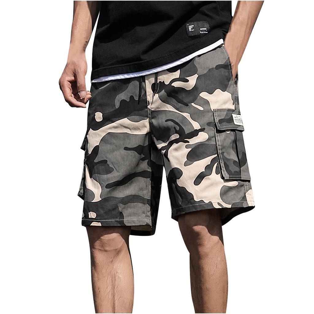 Sport Shorts Pants 