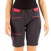 Cyklistické oblečení – Cyklistické šortky