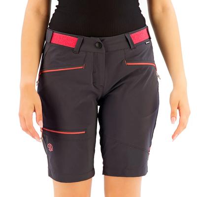 Ternua Shorts Rotar