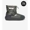 Fila Puffer Pocket Boots