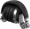 Pioneer DJ HDJ-X7-S Professional DJ Headphones