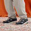 New Balance 1500 MiUK Tênis Cinza Marinho M1500PNV