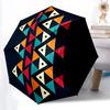 Accessoires – Parapluies