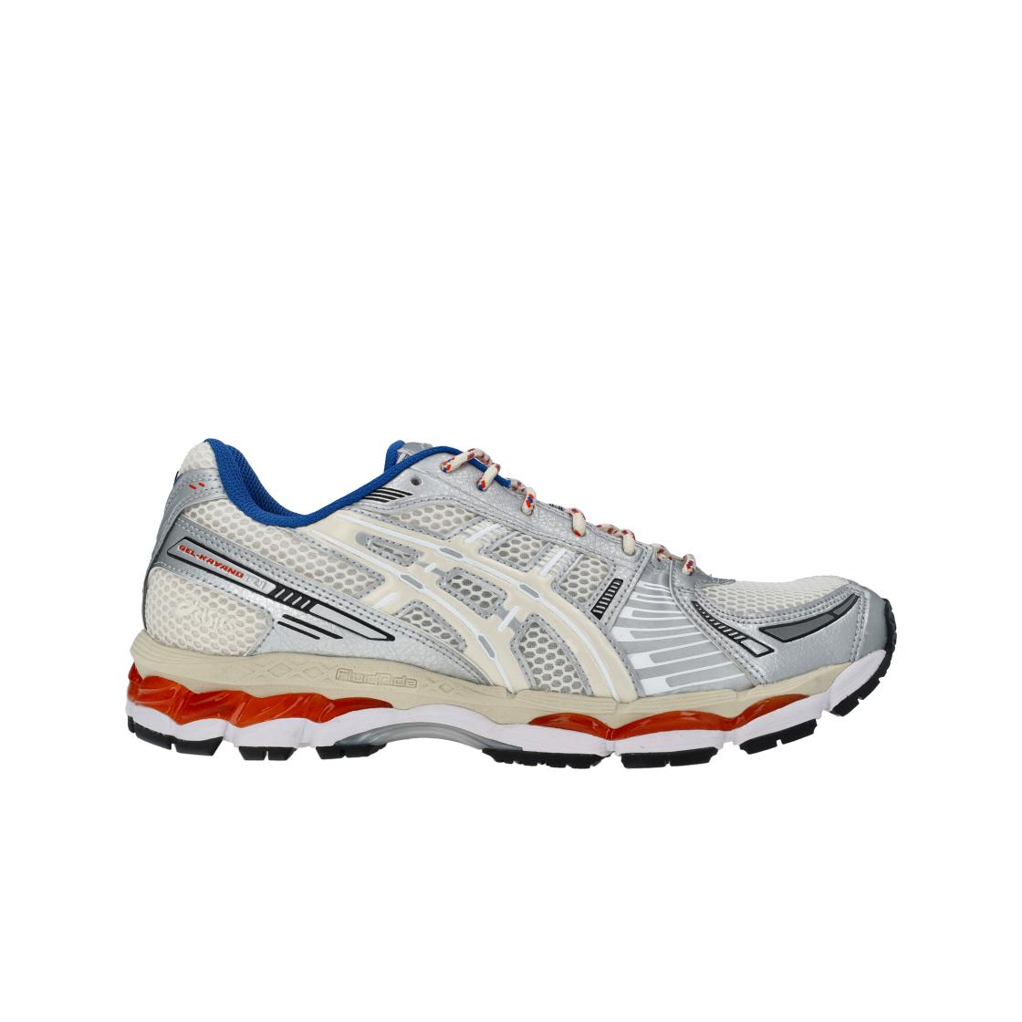 

Asics X Ronnie Fieg Gel-kayano 12.1 Cream 230