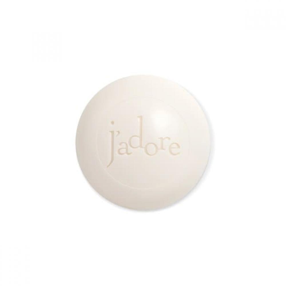 

Dior J Adore Silky Soap 150g