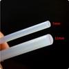7/11mm *270mm 10pc Hot Melt Glue Sticks Mini Size Glue Gun Sticks for Glue Gun DIY Art Craft  General Repairs Home Decoration