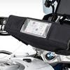 Motorcycle Handlebar Bag with Touchscreen Phone Storage Bag Navigation Bag For F700GS F750GS F800GS F900XR F900R