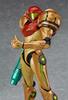 GOOD SMILE COMPANY Figma METROID PRIME 3 CORRUPTION Samus Aran PRIME 3 Plastic Action Figure Ver. Non-scale Pre-painted (reissue)
