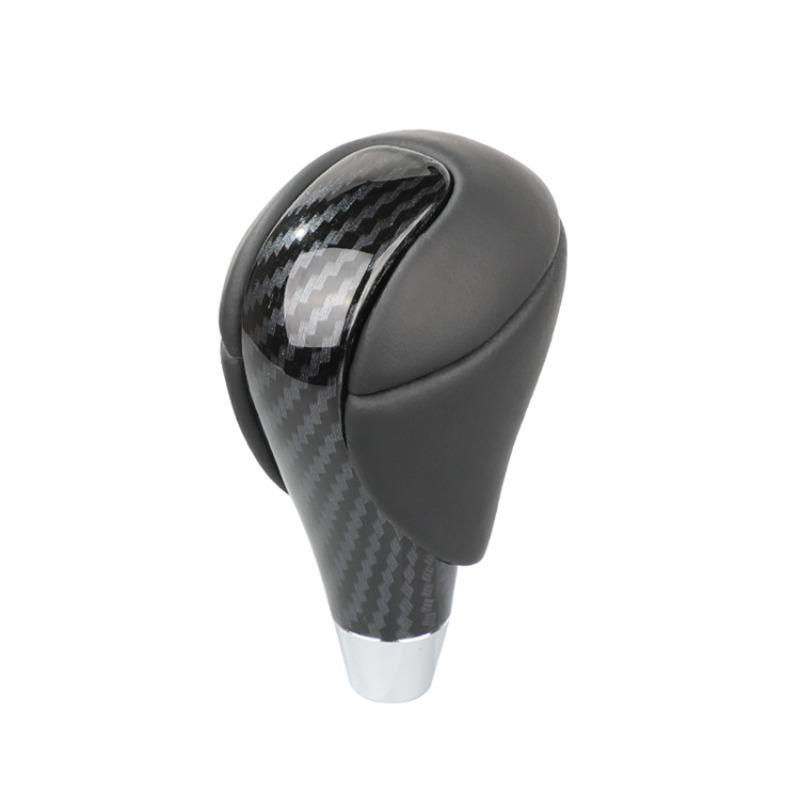 Automobile Gear Shift Knob for Lexus ES350 IS250 LS GS RX270 Brand New