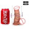 Super Realistic Dildo For Women Huge Silicone Penis Female Masturbation Fake Dildo with Suction Cup Adult Sex Games No Vibrator