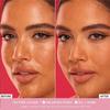 Styling Spray, Styling Spray, Stable Makeup Effect Clear Daily Makeup Setting 143ml