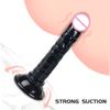 Mini Realistic Dildo For Women Sex Toys Men Gay Anal Masturbator Female Shop Couples Adults 18 Supplies Porno Suction Cup