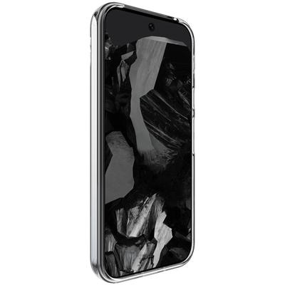 Telefon kapları – Smartphone Bumper Kılıflar