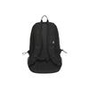 Bbc Earth Utility Backpack   Giant Planet