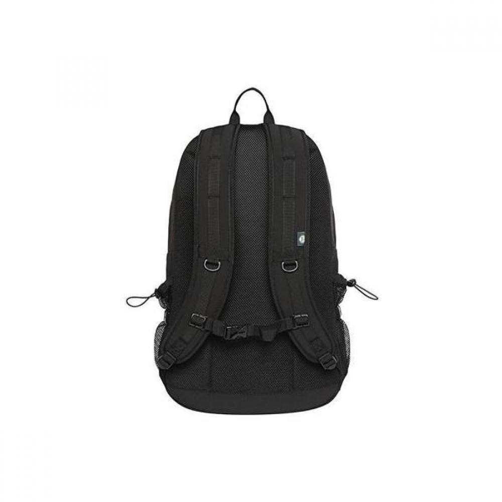 Bbc Earth Utility Backpack   Giant Planet