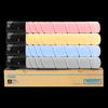 Pantum Compatible CTO-910X High-Yield 4-Color Toner Cartridge Set