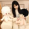 Love And Deepspace Plush Toy Cartoon Cotton Doll Decoration Kids Gift Decoration
