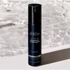 d'Alba White Truffle Balancing Water Cream 50ml (for Men)