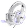 KOTION EACH G2000 Over-Ear Gaming Headset with 7.1 Surround Sound