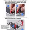 Telefone & Kommunikation – Handy-Reparatur-Sets