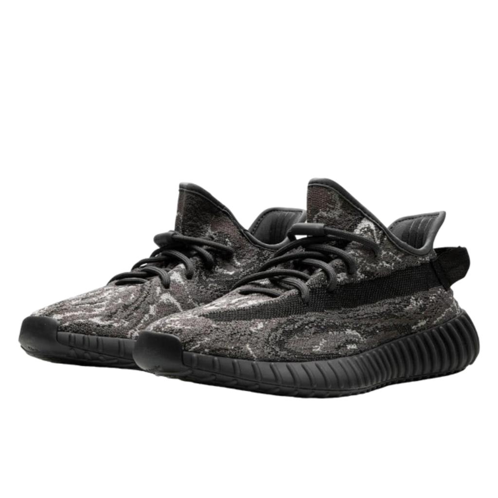 Adidas Yeezy Boost 350 V2 MX Tmavá mořská sůl