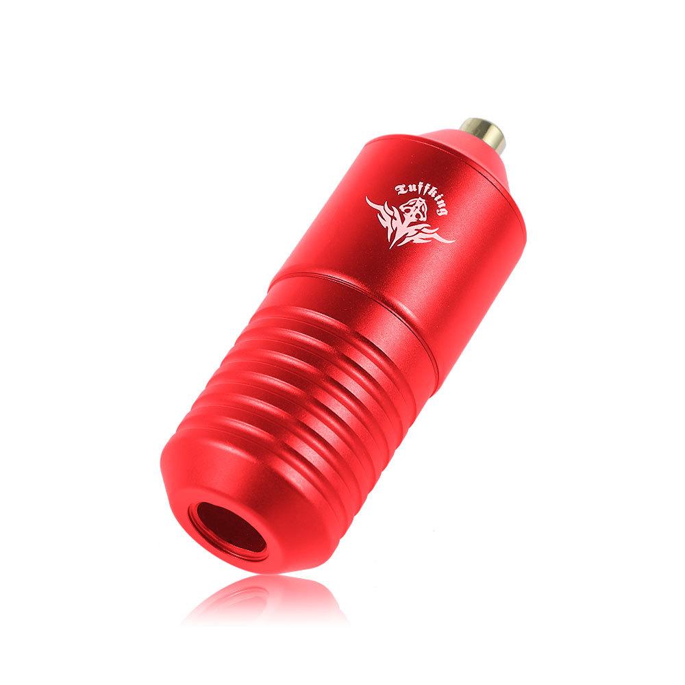 Tattoo Pen Dc Head Rc Head Cutting Line Fogging Multi-Function All-In-One Machine Tattoo Equipment Tattoo Machine