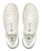 On THE ROGER Advantage Sneaker Size Cm Men's Boots, 28.0