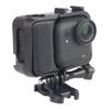Camera Bracket Cage For Go Ultra Compatibility Full Protections Camera Frame Easy Installation