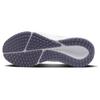 Nya Nike Air Zoom Vomero 17 'Photon Dust Lilac Bloom' Dam FB8502-005