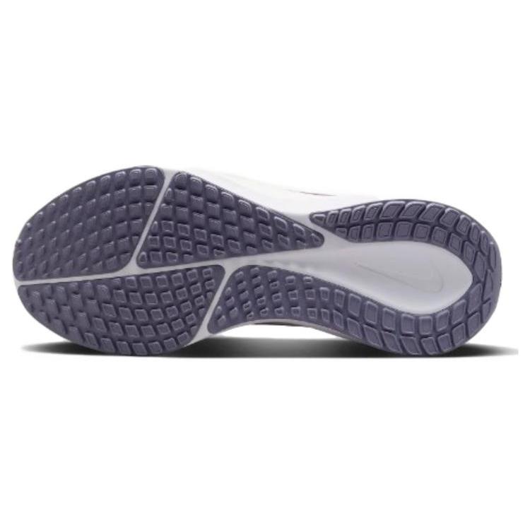 Nya Nike Air Zoom Vomero 17 'Photon Dust Lilac Bloom' Dam FB8502-005