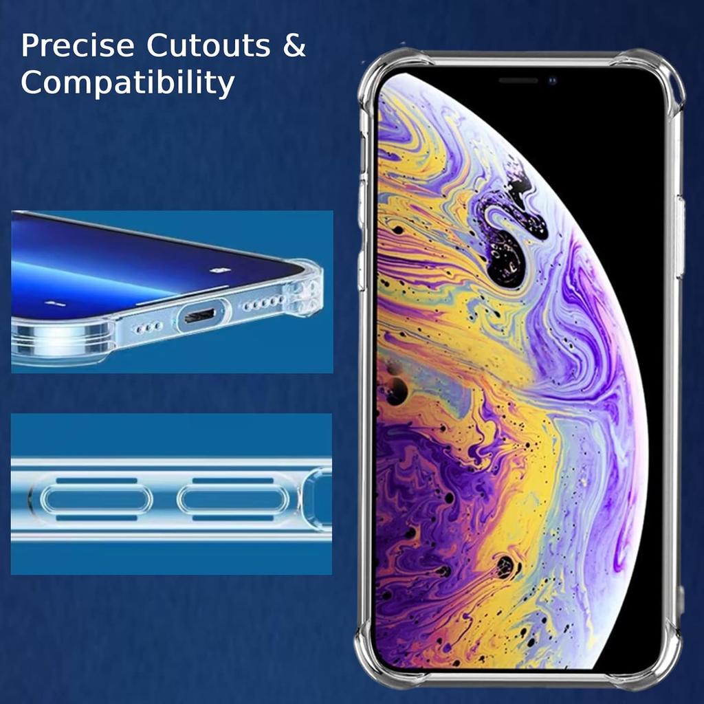 Kiss Skull Phone Case for iPhone 13 Pro Max, Sugar Girl Cool Skeleton Girls Women Men, Unique Trendy TPU Bumper Cover Max