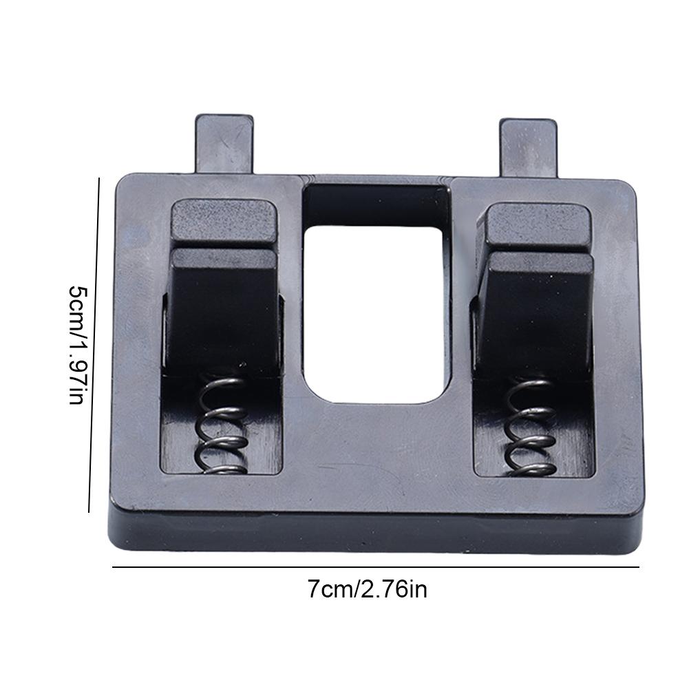 1/2 PCS Welding Wire Fixture Non-Slip Welding Table Clamp Soldering Fixture Soldering Wire Holder Bracket Soldering Repair Tool