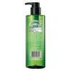 100 Years Runfa Watery Smooth Essential Oil Luxury Shampoo