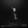 Hasbro Star Wars Black Series Yoda Force Effect Elite Electronic Lightsaber with Advanced LED and Sound Effects F8683 (Ages 14+) (Authentic Product)
