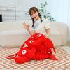 Toy Lobster Doll Catch Machine Doll Shopping Mall Supermarket Wedding Throwing Wedding Interaction, Doll Plush Play
