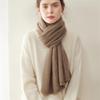 Accesorii – Fulare și eșarfe
