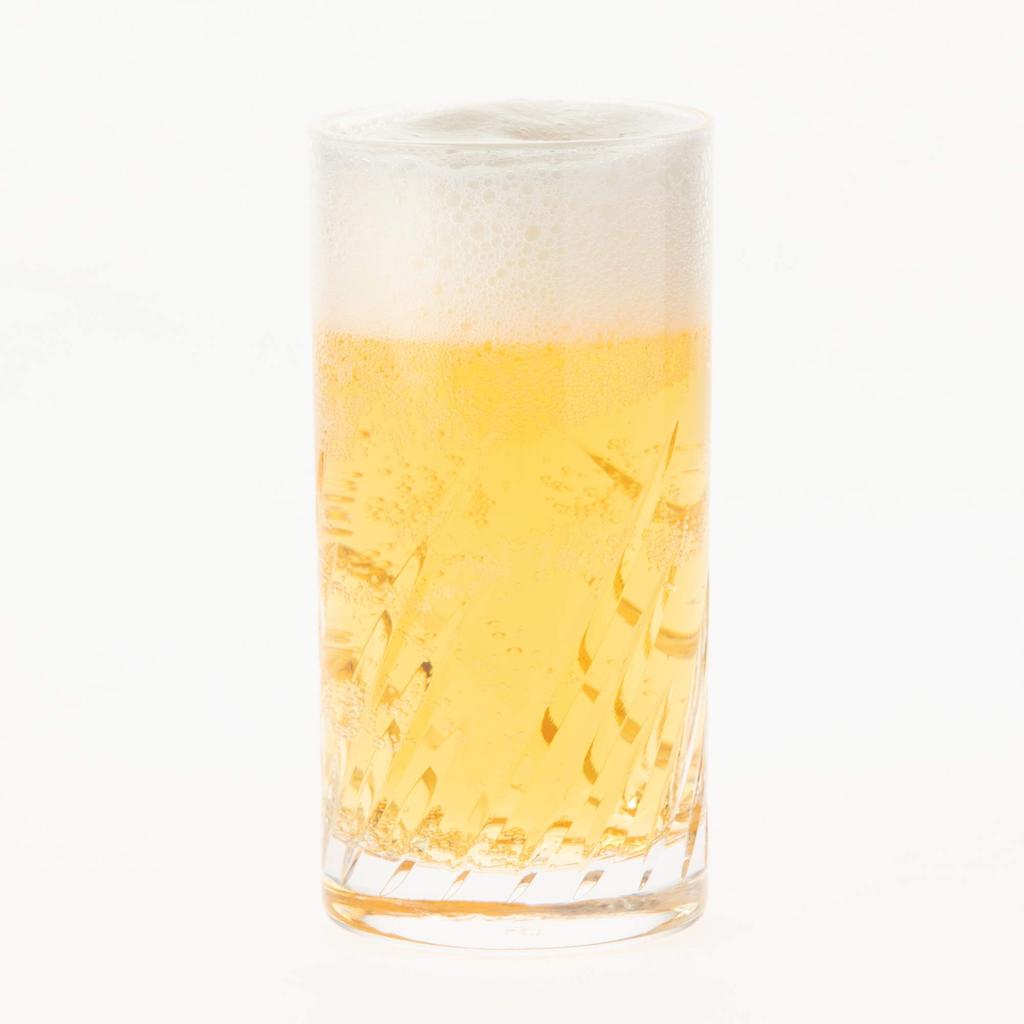 Toyo Sasaki Glass Tumbler Trough Made in Dishwasher Glass Glass, Tumbler, 185ml, Japan, Safe, Break-Resistant Cup, Glass, Tumbler, 06406HS-E101