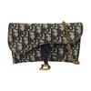 Genți pentru femei – Genți crossbody