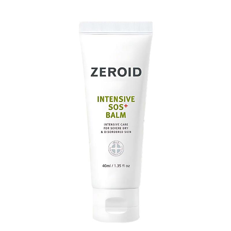 Intensive SOS+ Balm