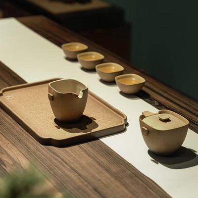 Drikketilbehør – Kaffe- og tesæt
