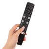 1 Piece Diy Accessories For Tcl Android 4K Led Smart Tv Bluetooth Voice Remote Control Rc901V Far1 Fmr1 Fmr8