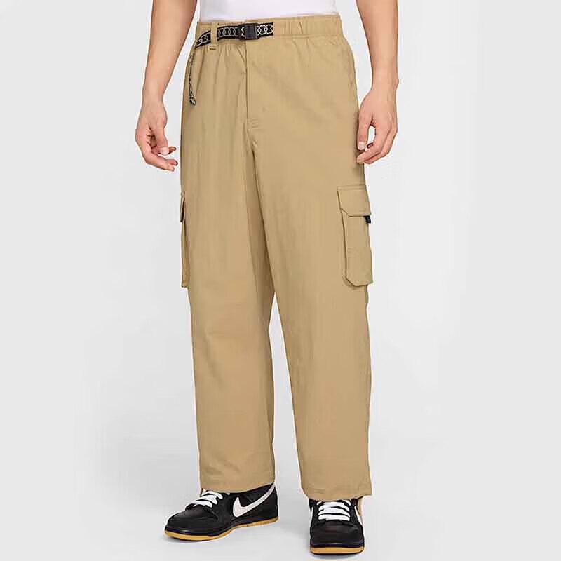 Nike SB Kearny Loose Fit Cargo Pants M