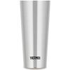 Thermos Vacuum Insulated Tumbler 400ml Stainless JDI-400 S