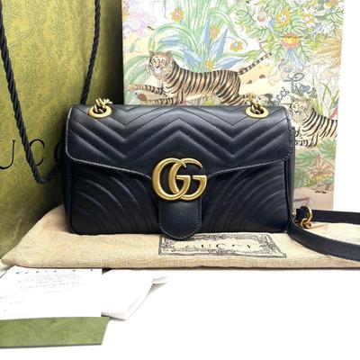 Torby damskie – Torebki crossbody